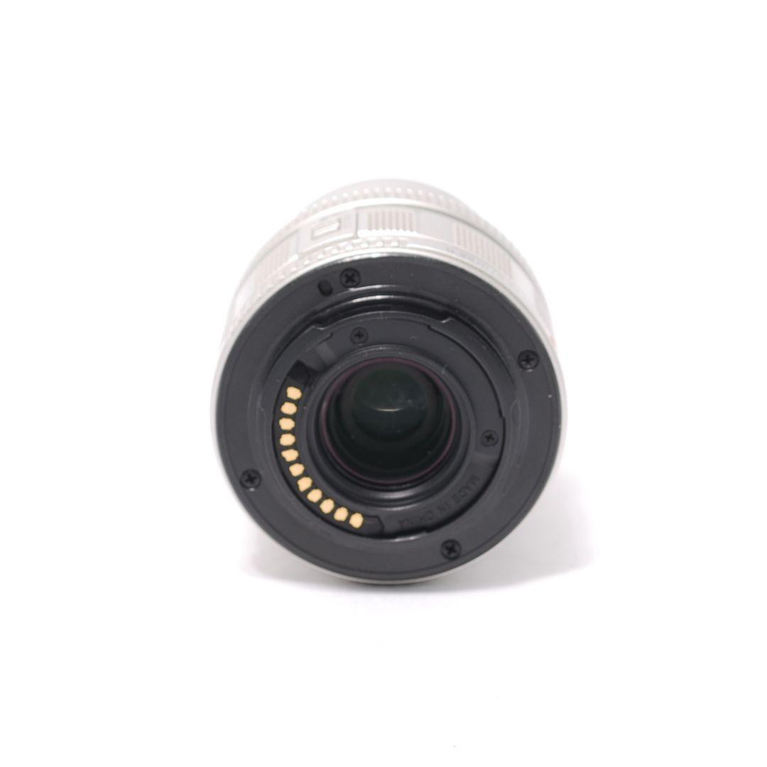 ❤即購入1000円OFF❤ Panasonic LUMIX DMC-GF7