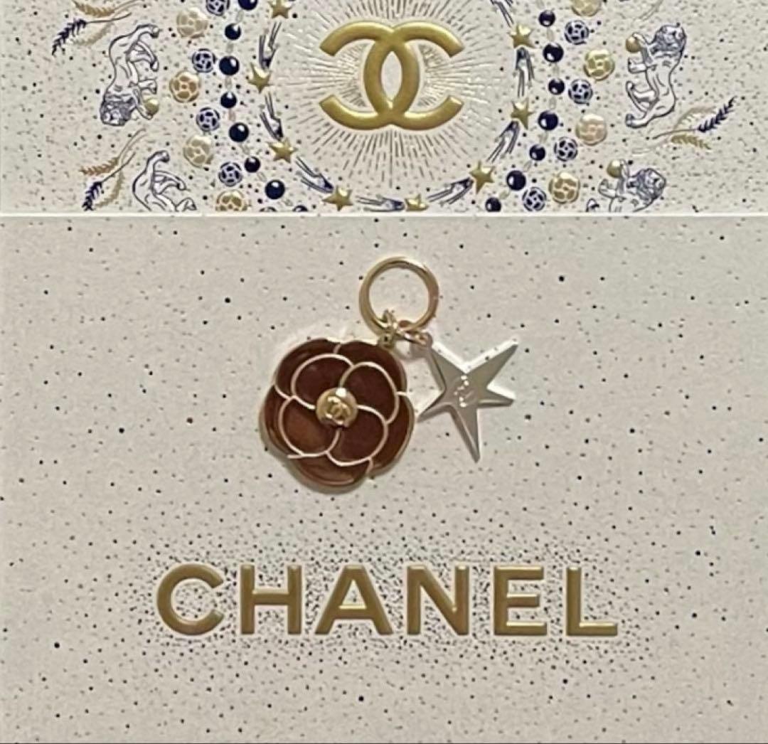 CHANEL ル ルージュ デュオ ウルトラ トゥニュ188 キャラメルベージュ