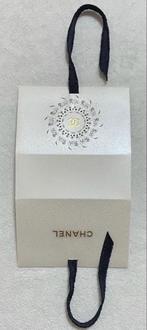 CHANEL ル ルージュ デュオ ウルトラ トゥニュ188 キャラメルベージュ