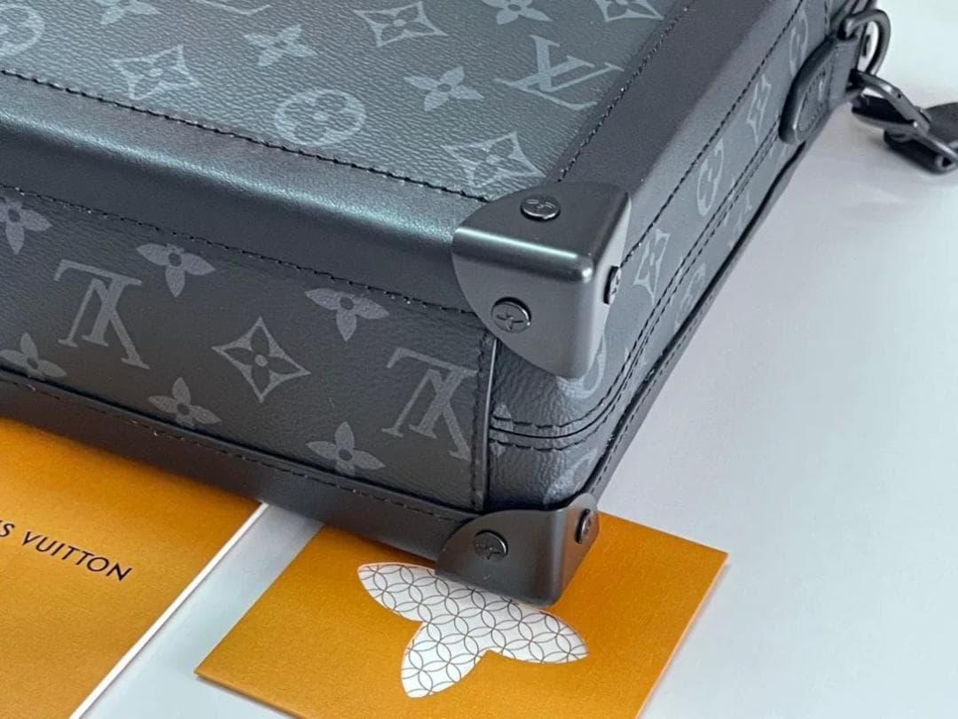 極上美品*Louis Vuitton 即日発送 ルイ・ヴィ M44952