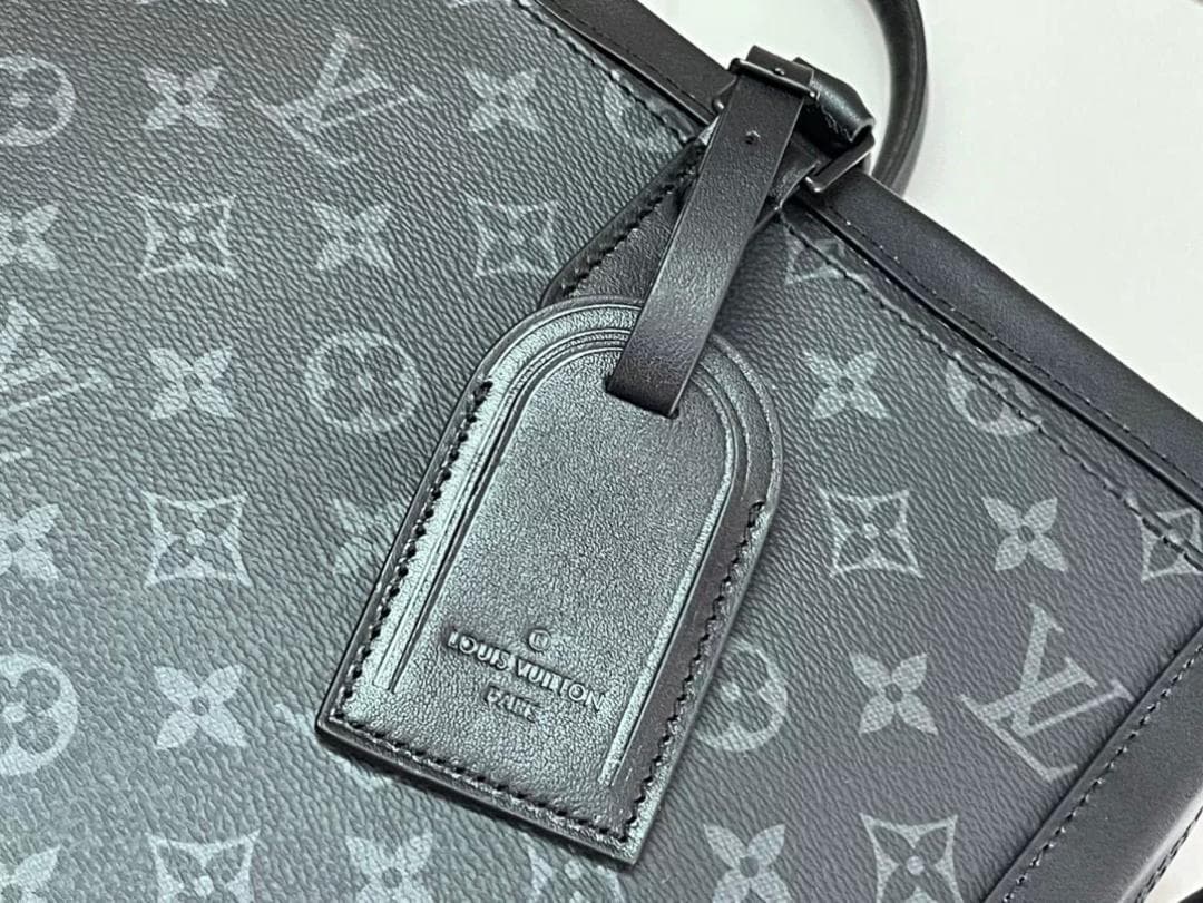 極上美品*Louis Vuitton 即日発送 ルイ・ヴィ M44952