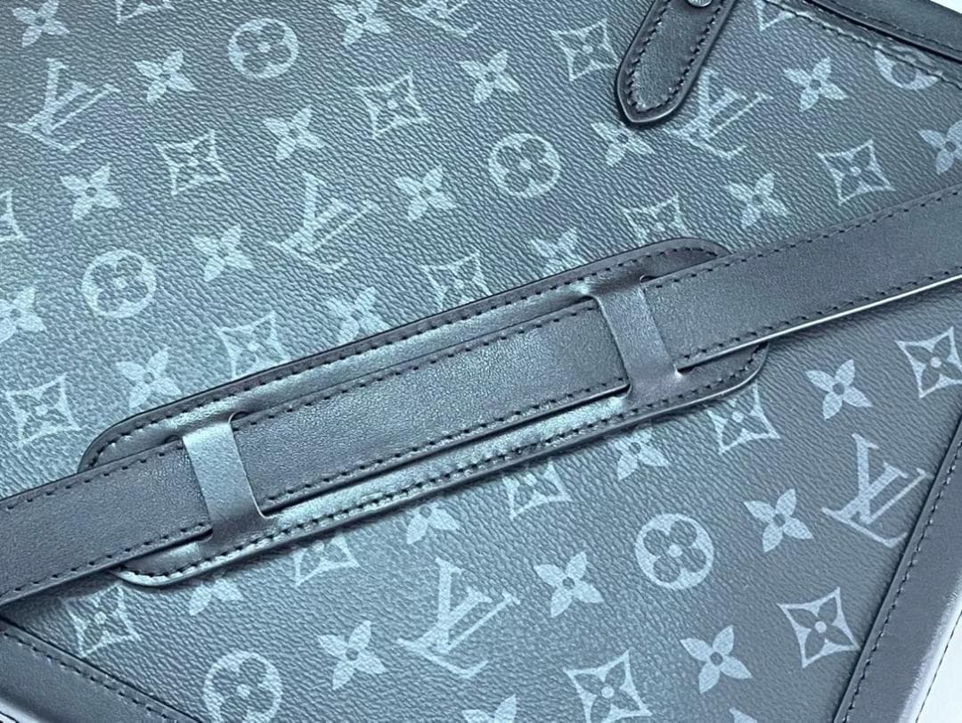 極上美品*Louis Vuitton 即日発送 ルイ・ヴィ M44952