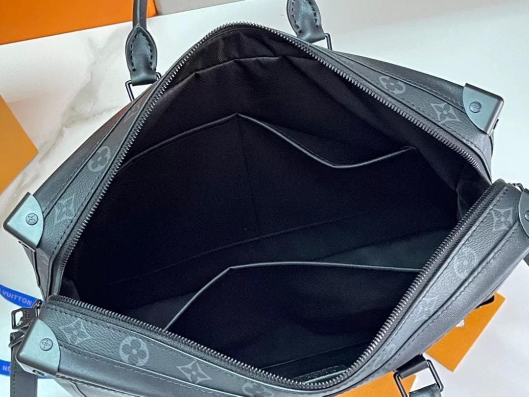 極上美品*Louis Vuitton 即日発送 ルイ・ヴィ M44952