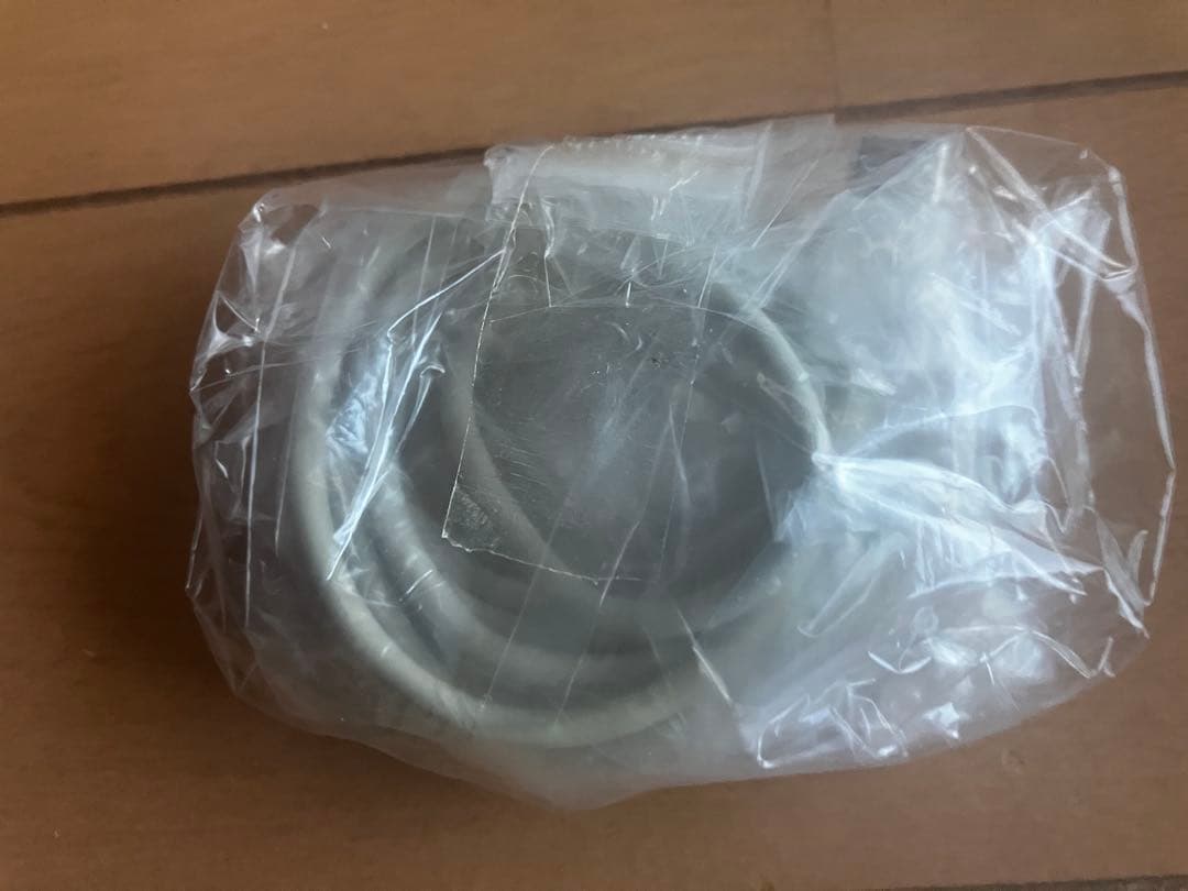 【訳有り品】MacBook Air M1 13インチ 512GB