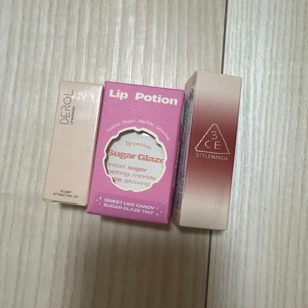 ［新品］ コスメ 20点まとめ売り