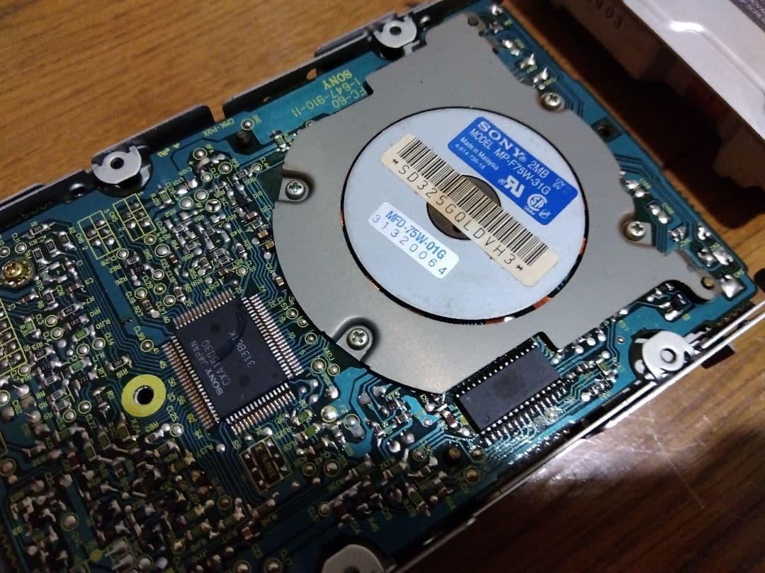 t*n様 マッキントッシュ　パソコン基盤など　LCシリーズ　アップル　コンピュー
