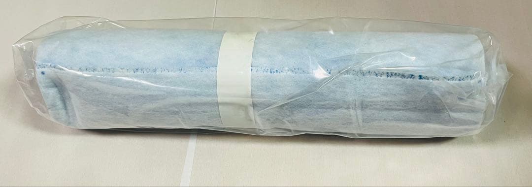 ★新品 未使用品　CHOFU【長府製作所】 H 空気清浄機　KS-6