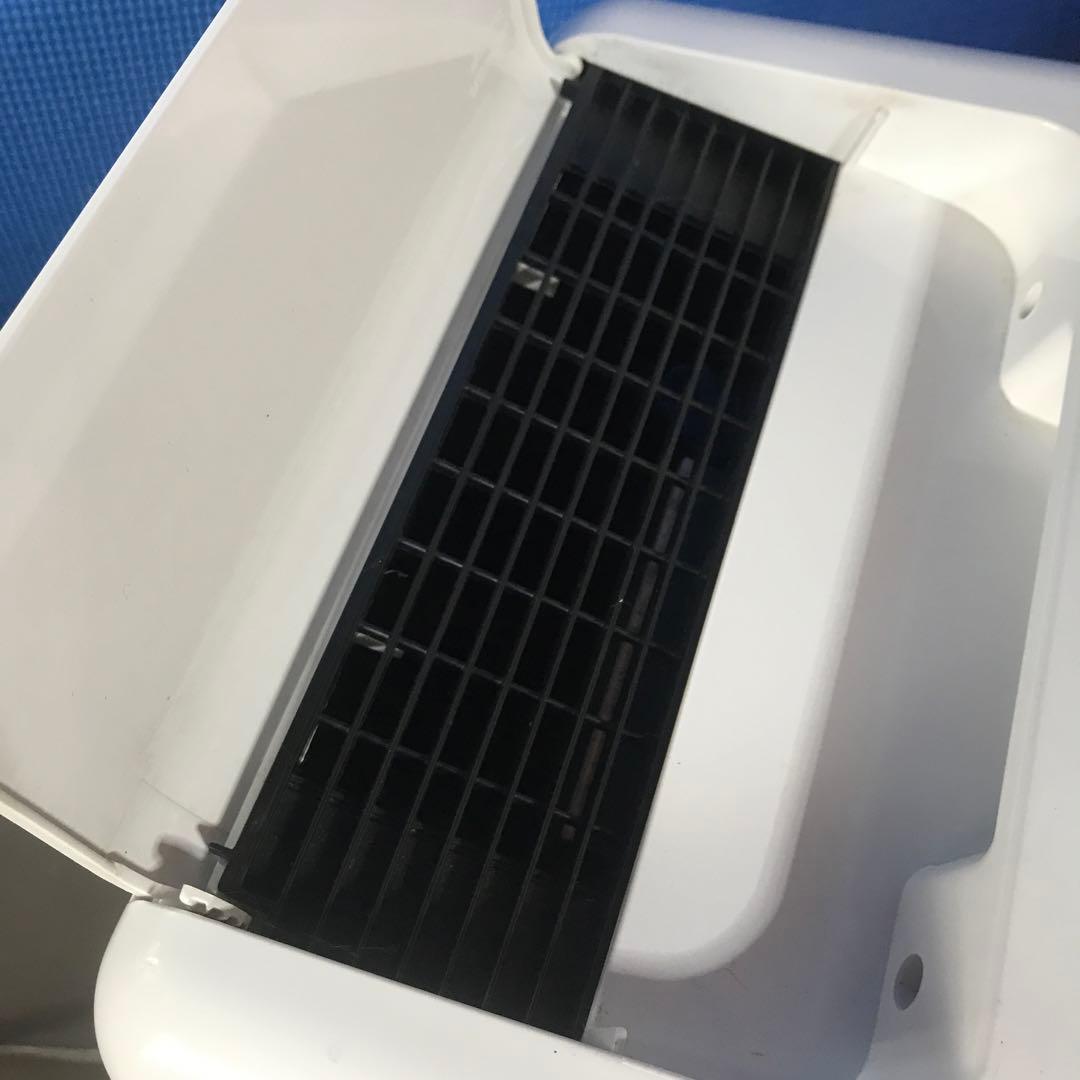 FUJITSU 富士通 脱臭機 DAS-303K 2021年製