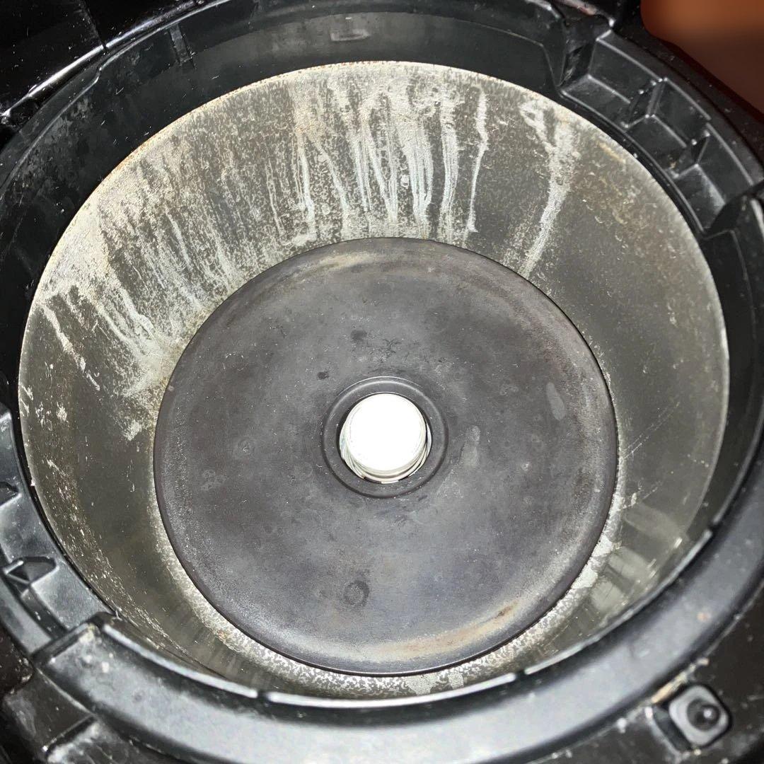 PremiumNew圧力名人　FD064シリーズ酵素玄米炊飯器　中古