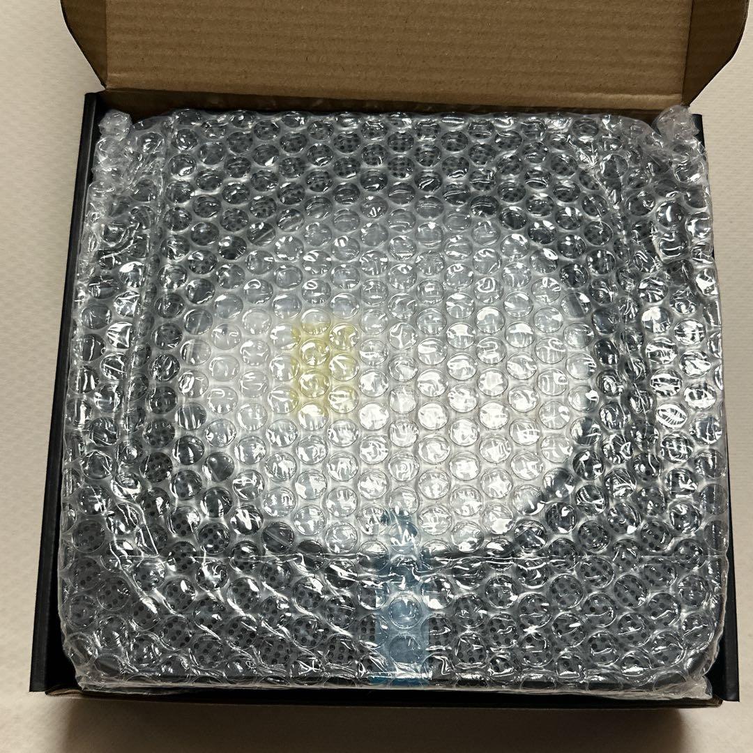 DVD CDプレーヤー bluetooth送受信 HDMI出力対応 1080P
