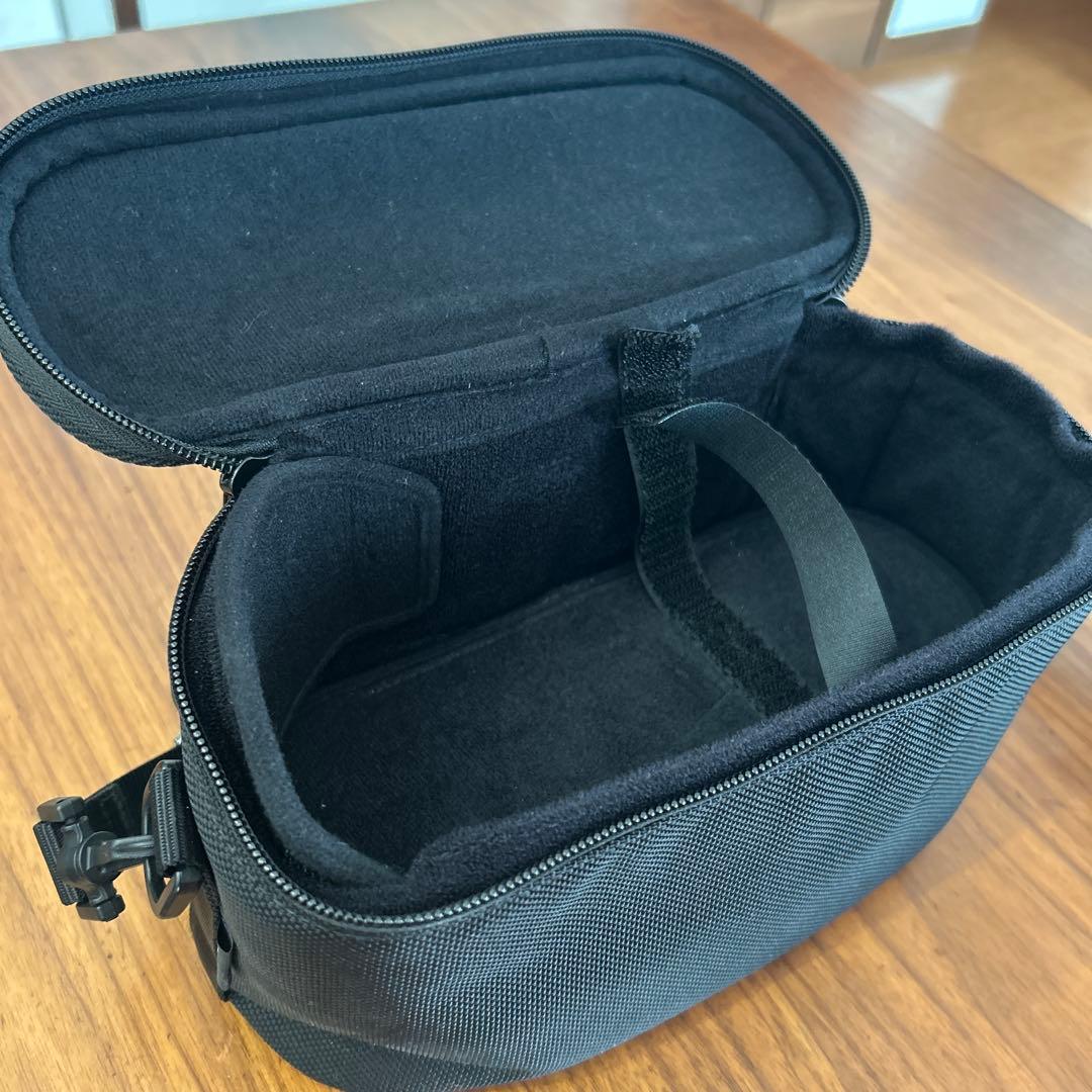 Panasonic HC-WX990M 4Kビデオカメラ 美品