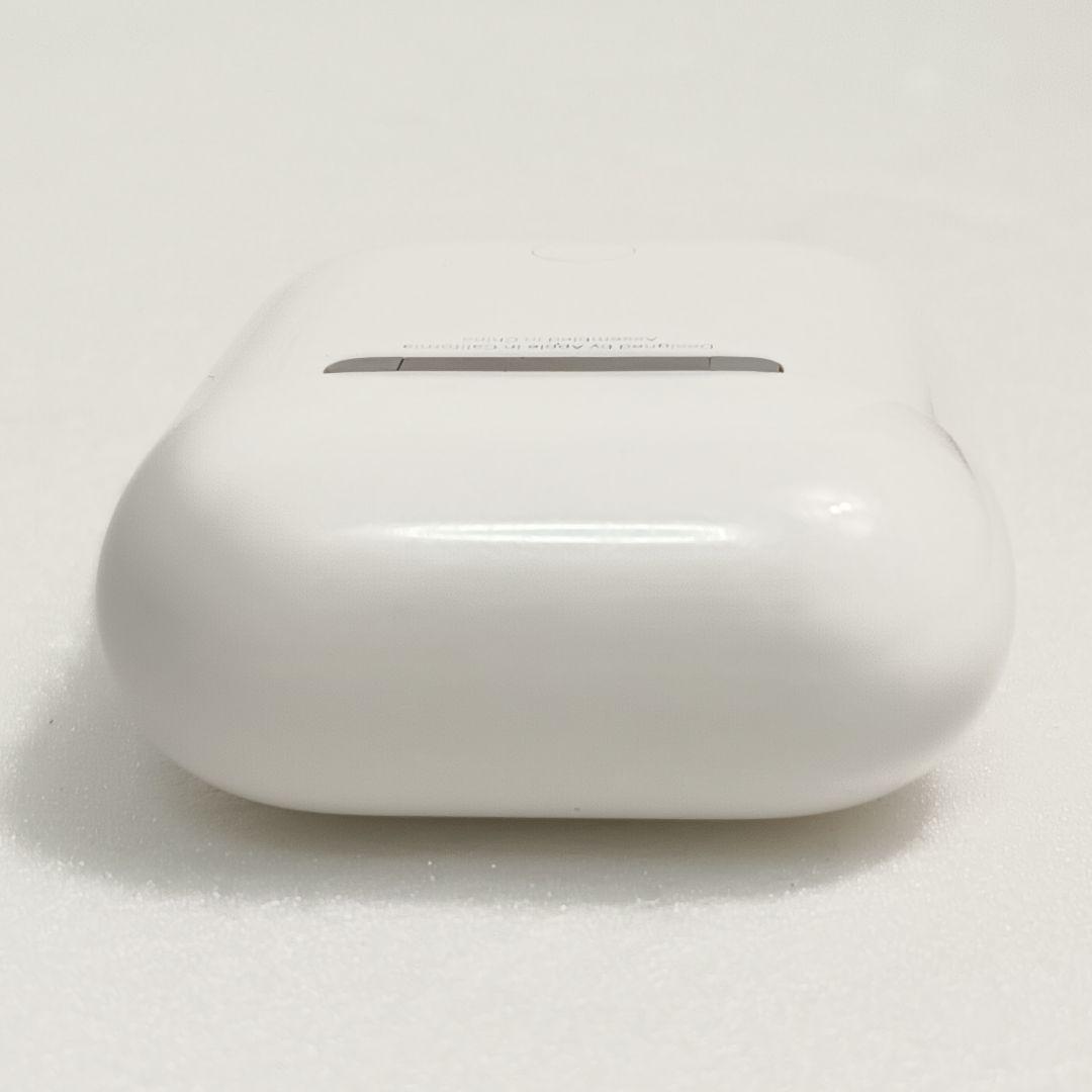 【稼働品】Apple AirPods エアーポッズ　A1602 第2世代 セット