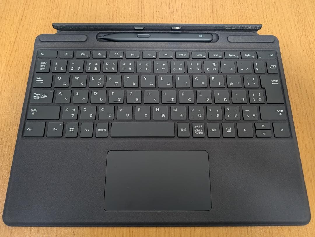 Windowsノート本体 Surface Pro 8