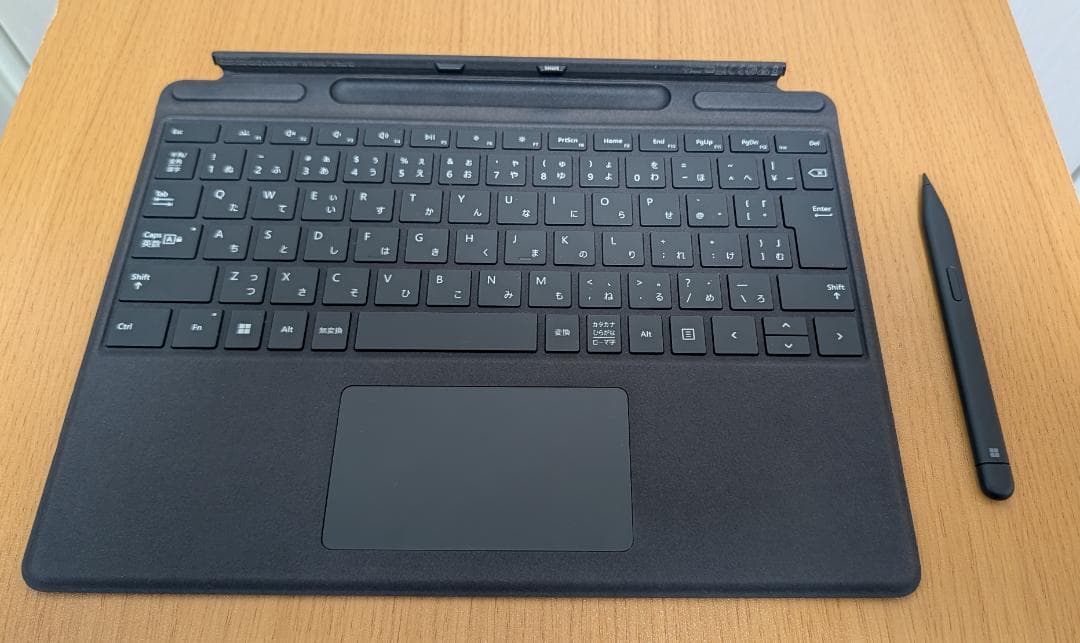Windowsノート本体 Surface Pro 8