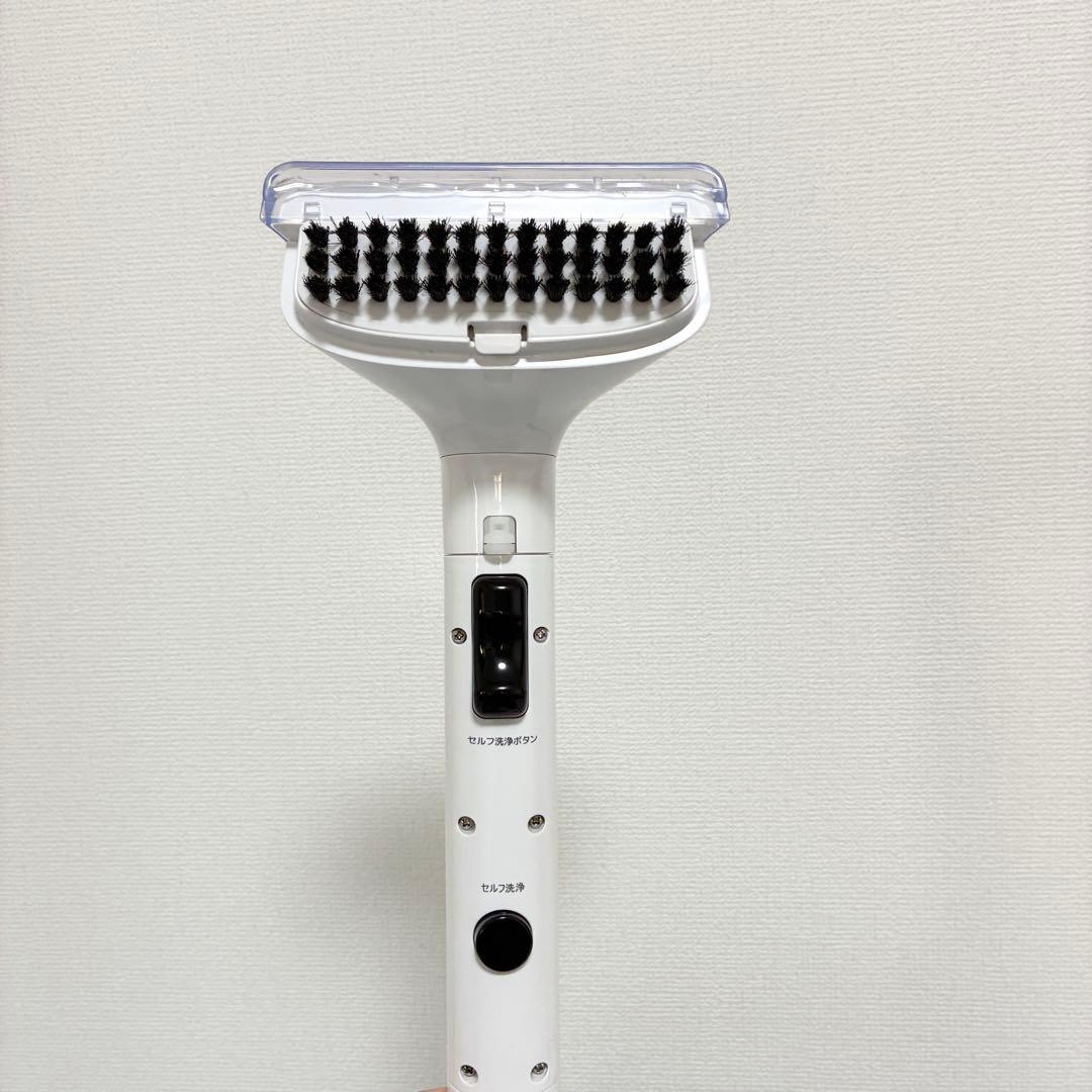 UWANT B300 カーペットクリーナー / リンサークリーナー　掃除機