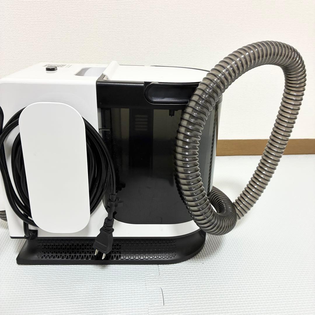 UWANT B300 カーペットクリーナー / リンサークリーナー　掃除機