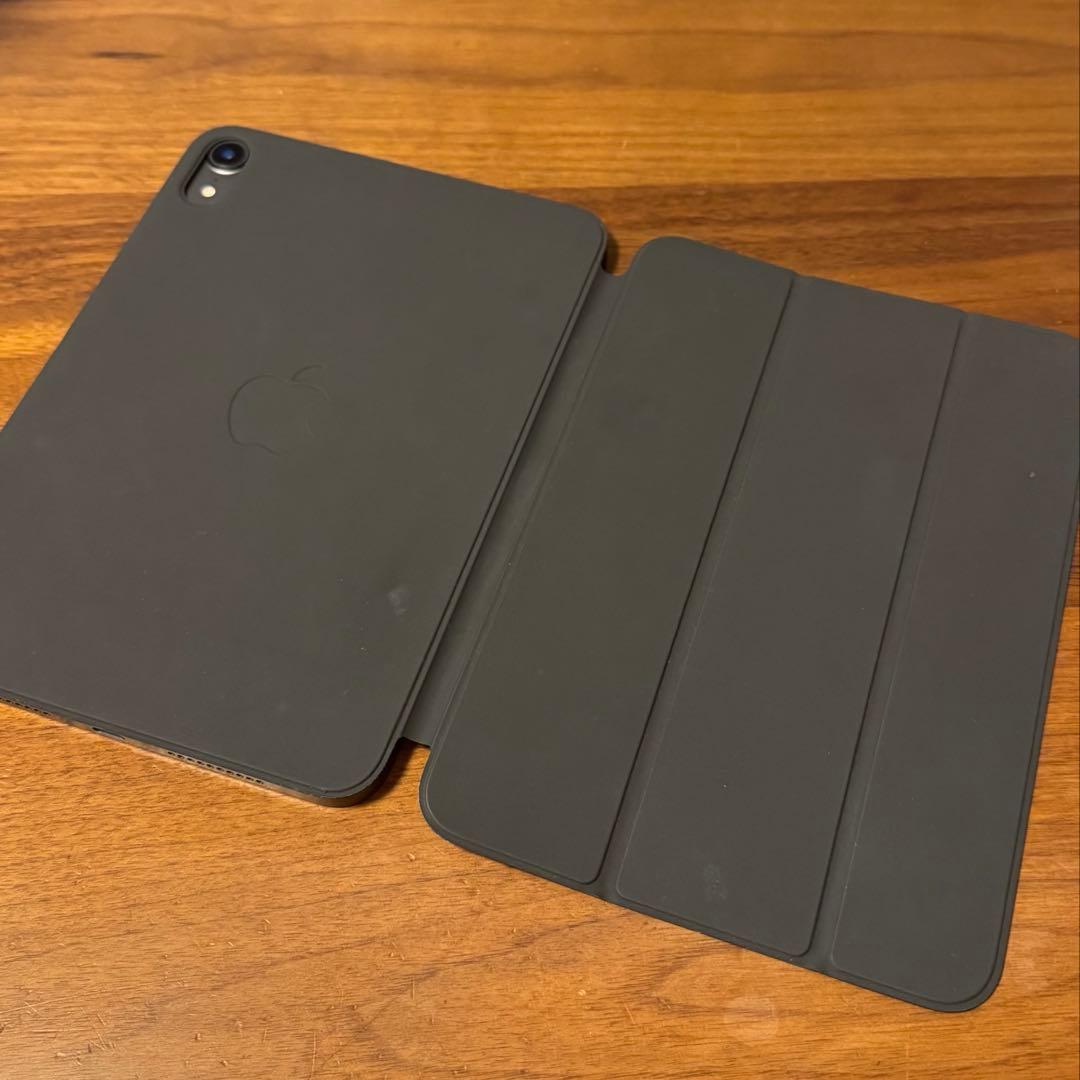 iPad本体 Niro