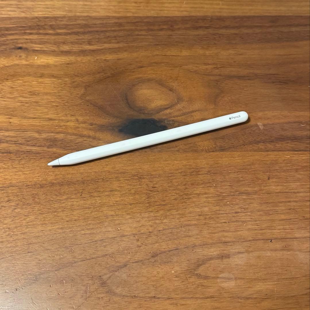 iPad本体 Niro