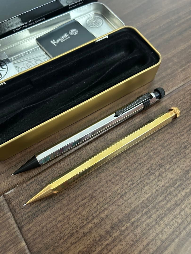 カヴェコスペシャルまとめ売り