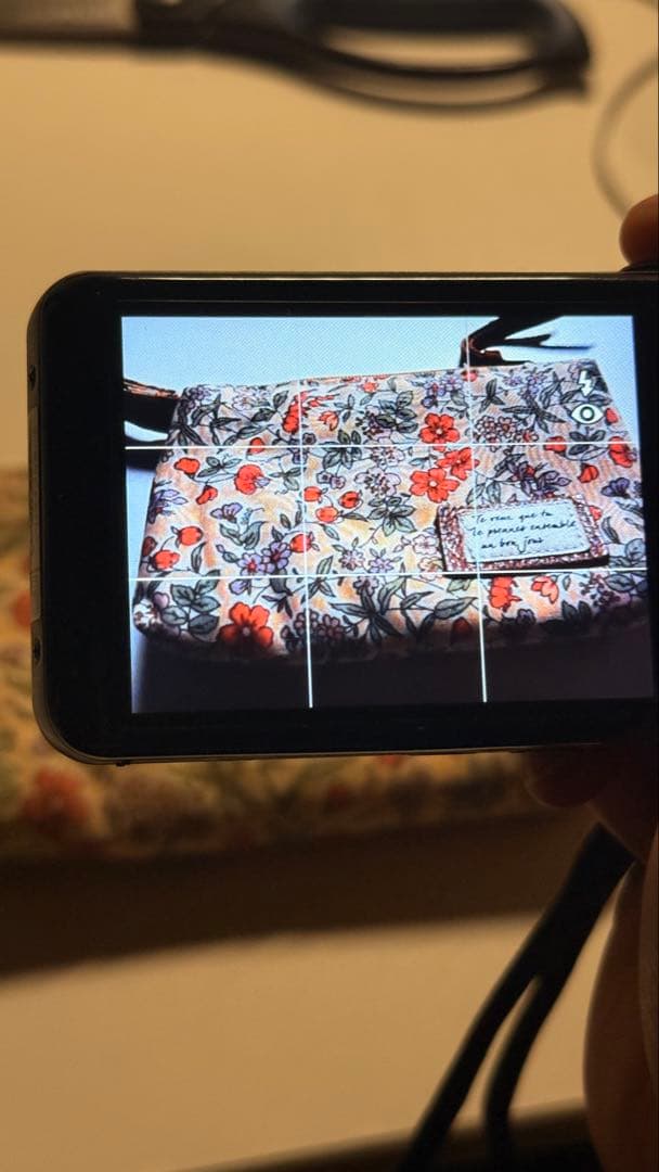 Sony Cyber-shot 16.2MP コンパクトデジタルカメラ