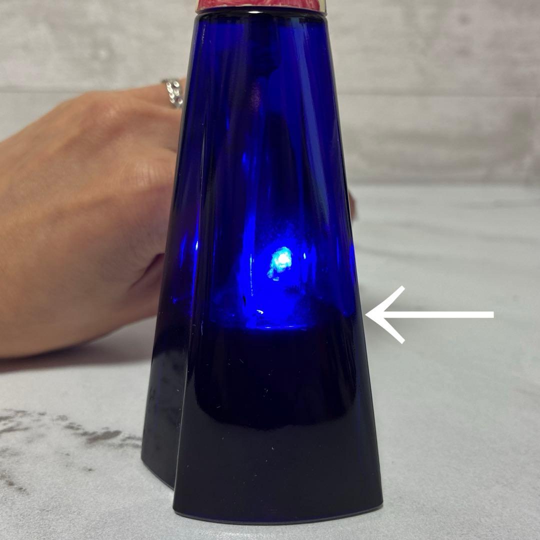 マリーナピカソ　香水　シャポーブルー CHAPEAU BLEU 50ml 香水