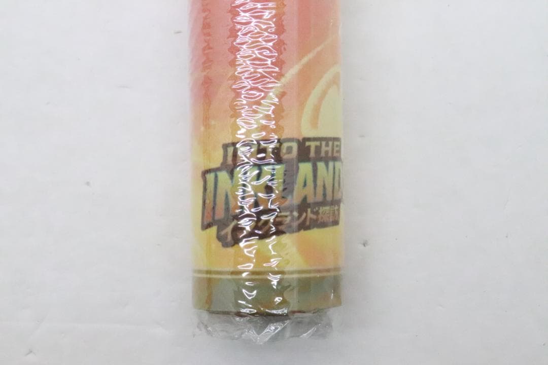 ティッチ ロックスター プレイマット 46-JD0120-05