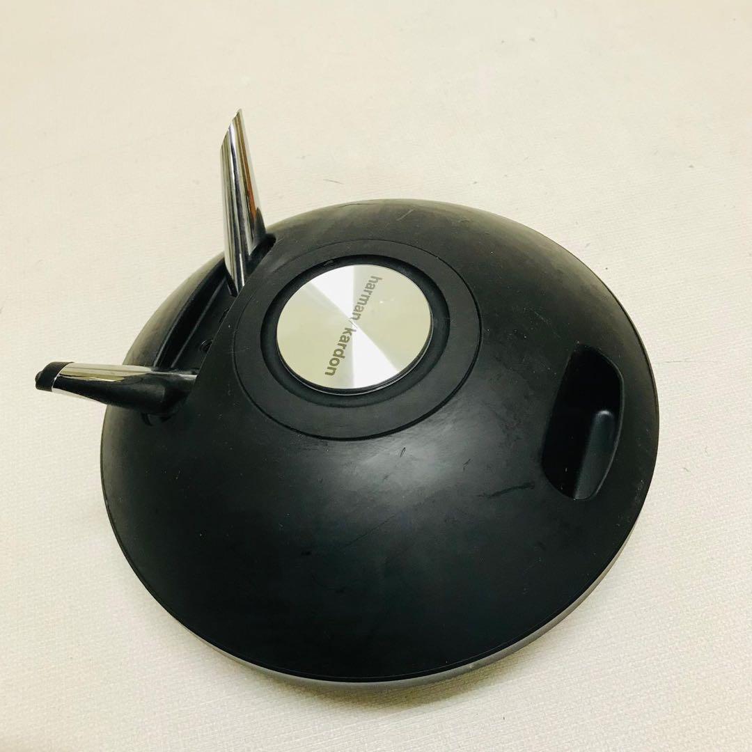 ハーマンカードンスピーカー