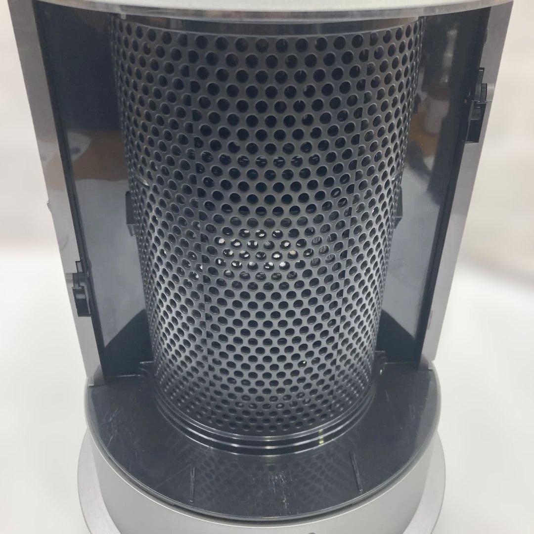 Dyson Purifier Hot+Cool HP07 空気清浄機