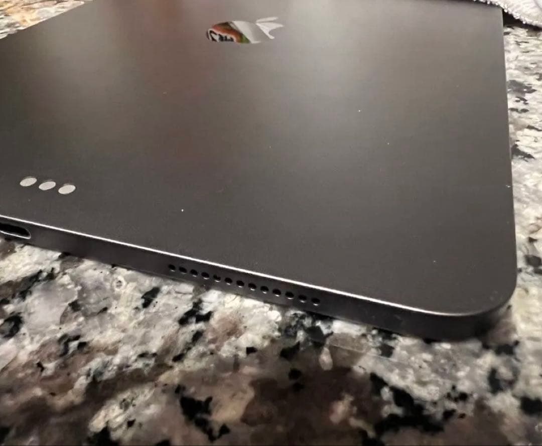 美品 Apple iPad Pro 11インチ アップルペンシル付き