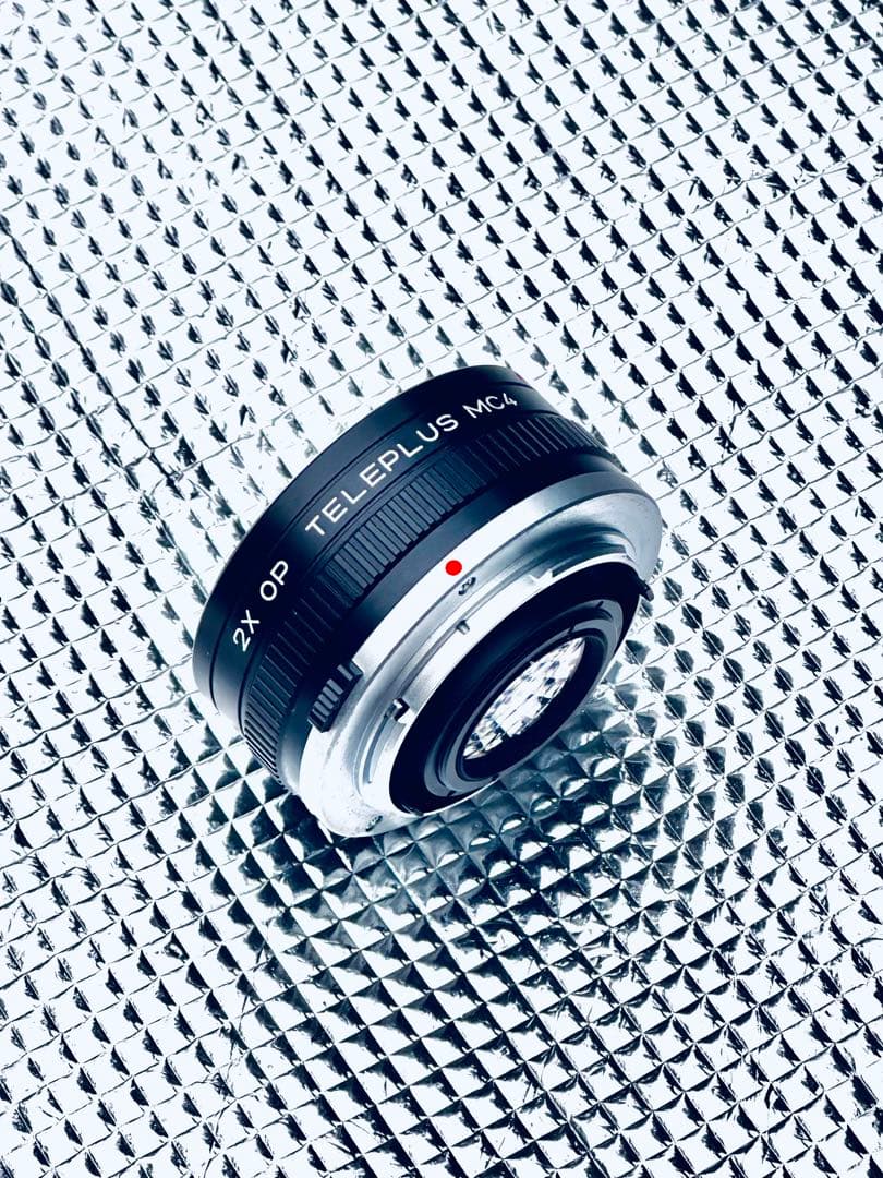 OLYMPUS オリンパス OM-1 ＋５点セット