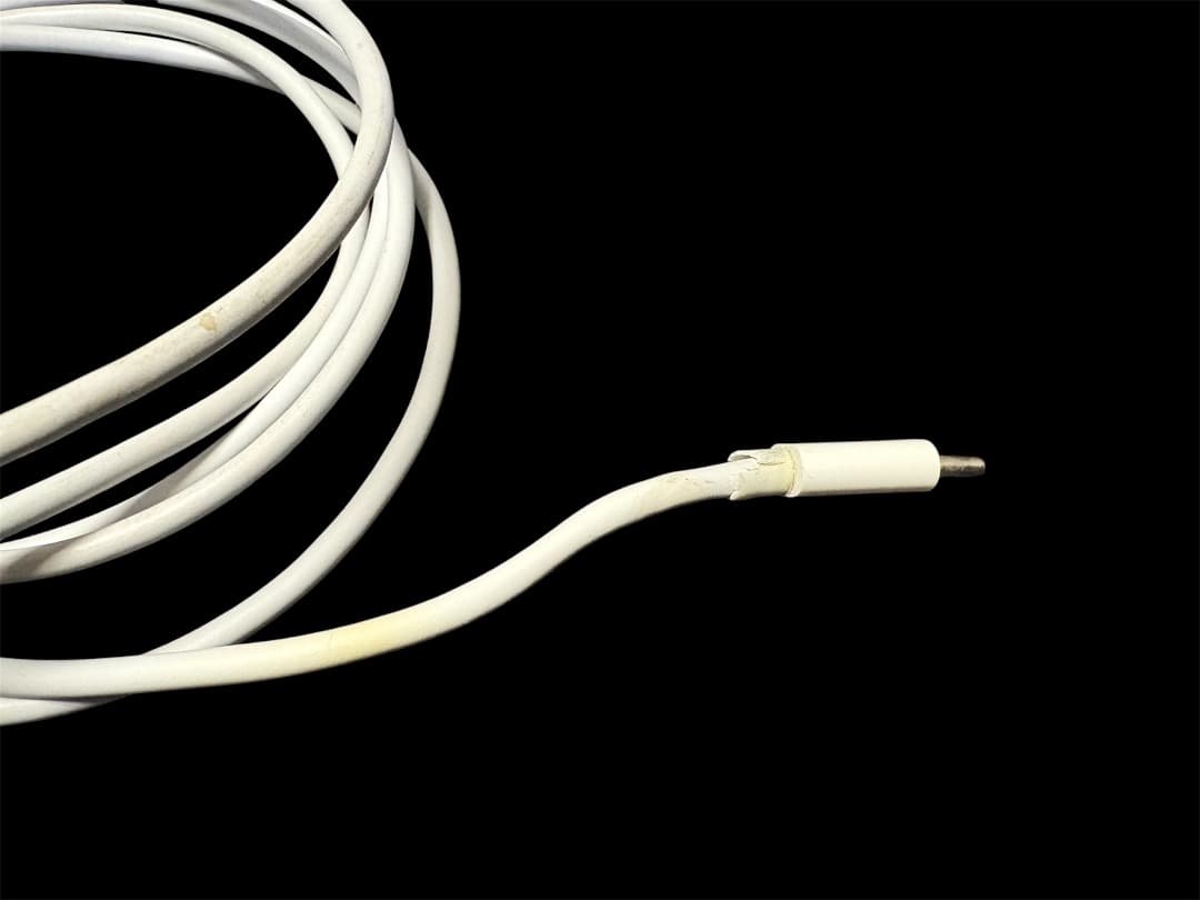 MacbookPro 16インチ 2019年モデル