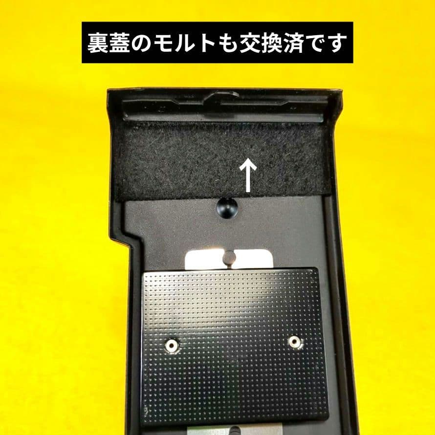 ♦整備済完動品♦オリンパスペンOLYMPUS PEN EE-3♦快調赤ベロOK