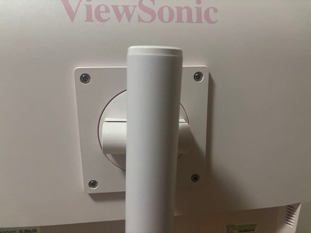 ViewSonicドスパラ ゲーミングモニター