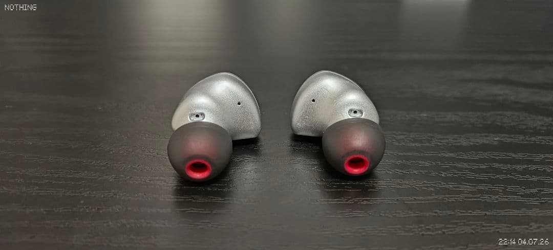 【セット】MOONDROP DAWN PRO&aria2
