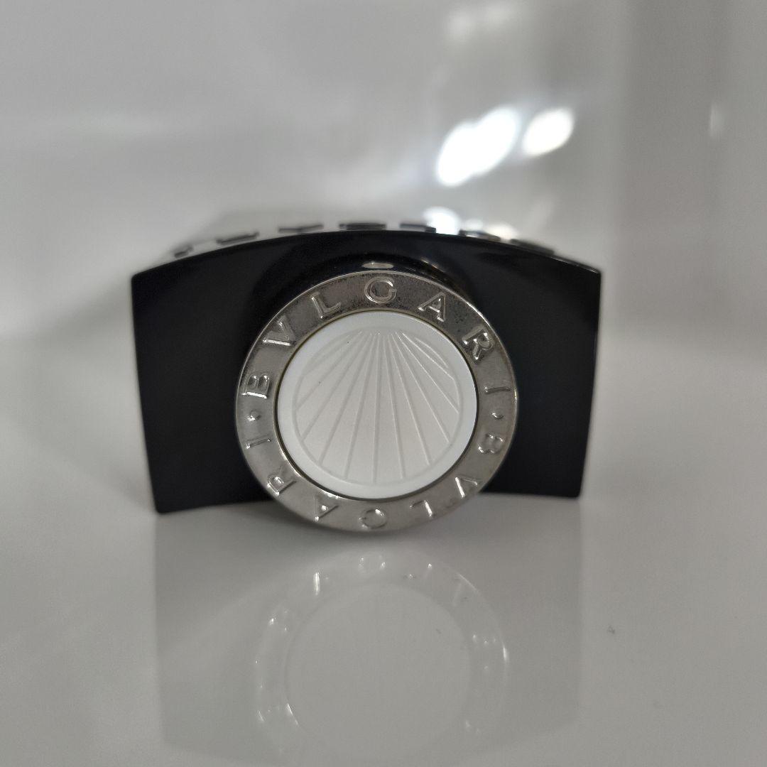 ブルガリ　マン　エクストレーム　オードトワレ　100ml BVLGARI