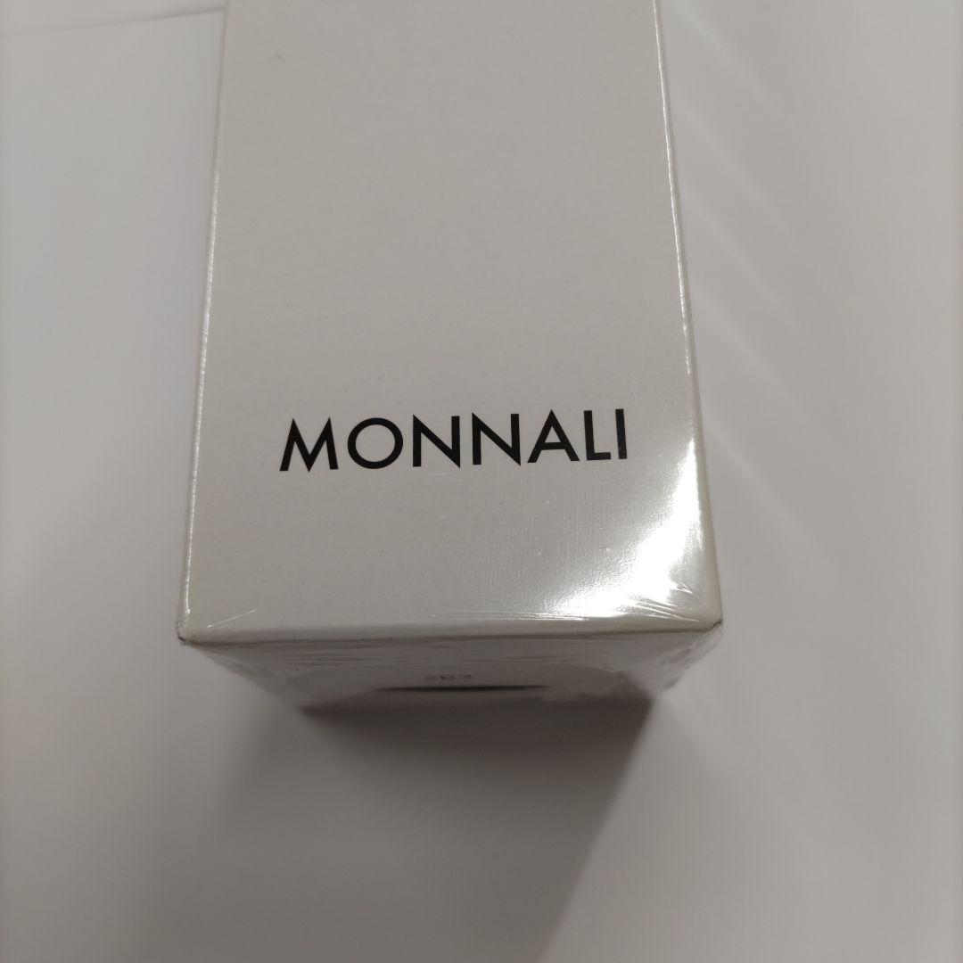 MONNALI SLAT CREAM☆ボディクリーム☆全身☆