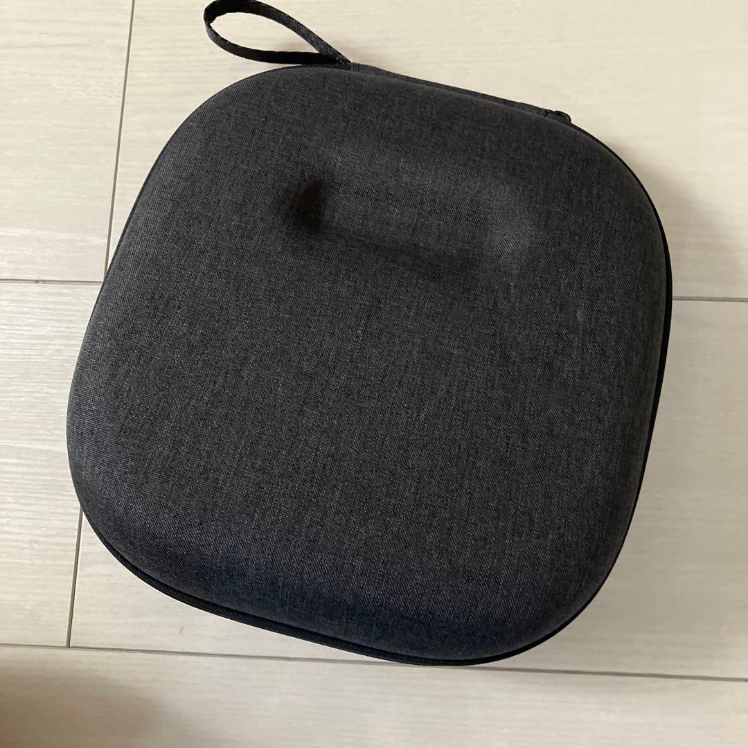 Anker Soundcore Space Q45 ワイヤレス＋公式ケース