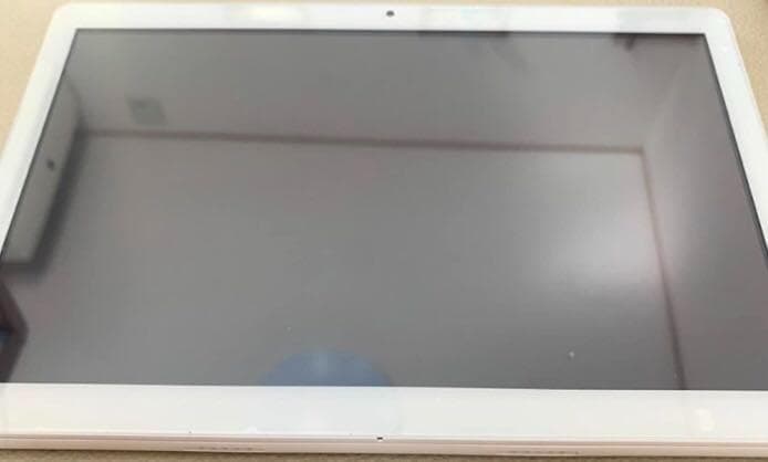❤大容量ストレージ搭載❣超スムーズでサクサク快適な操作感♪❤タブレットPC