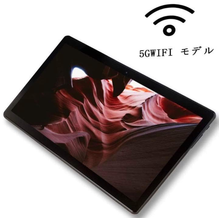 ❤大容量ストレージ搭載❣超スムーズでサクサク快適な操作感♪❤タブレットPC