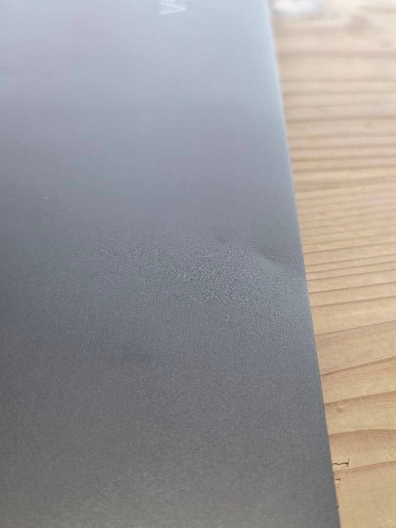 Lenovo YOGA S740-14IIL ノートブック 81RS
