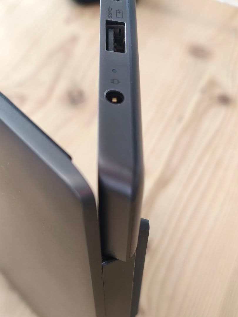 Lenovo YOGA S740-14IIL ノートブック 81RS