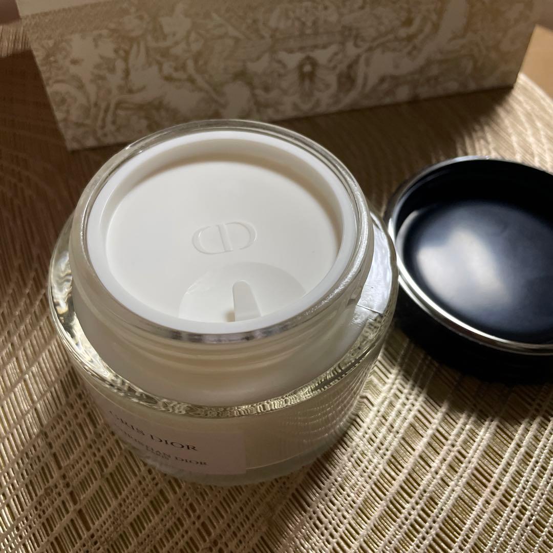 GRIS DIOR ボディクリーム 150ml
