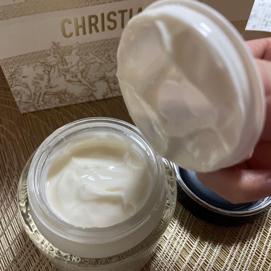 GRIS DIOR ボディクリーム 150ml