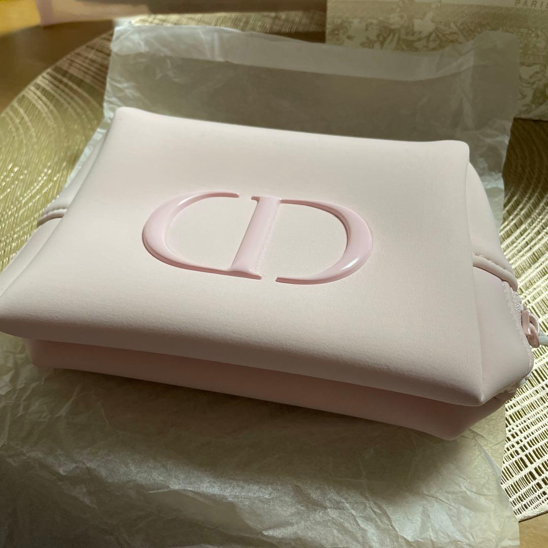 GRIS DIOR ボディクリーム 150ml