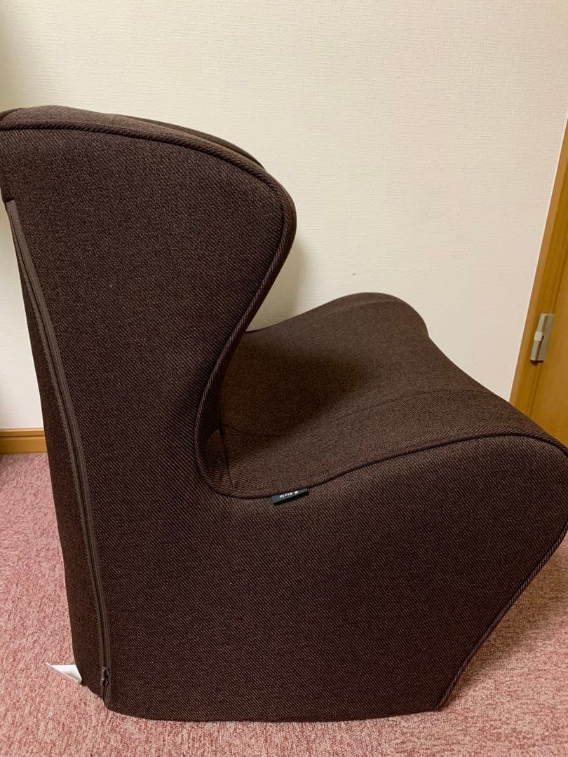 Style Dr.CHAIR Plus ブラウン