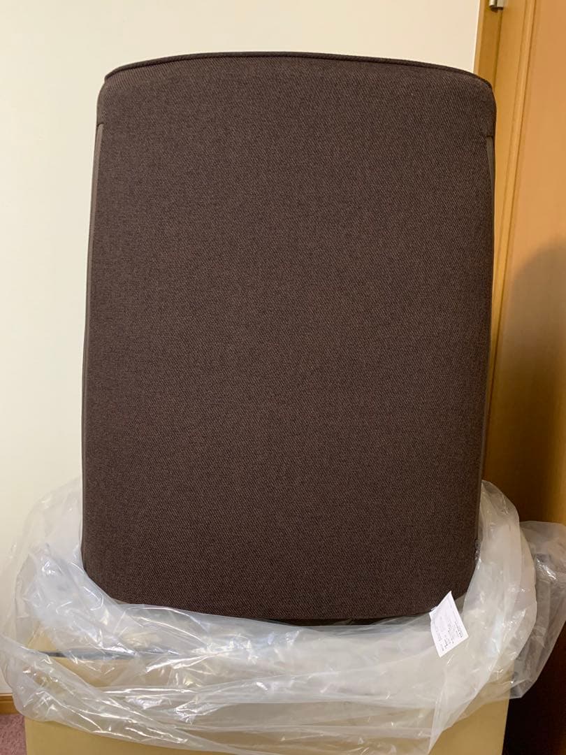 Style Dr.CHAIR Plus ブラウン
