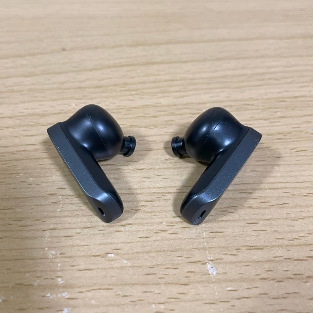 イヤホン Edifier NeoBuds Planar