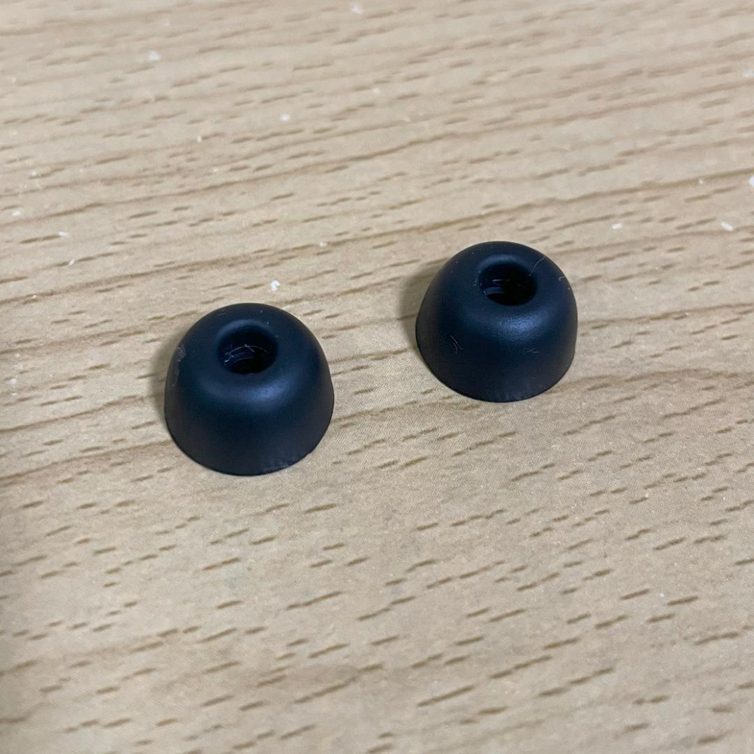 イヤホン Edifier NeoBuds Planar