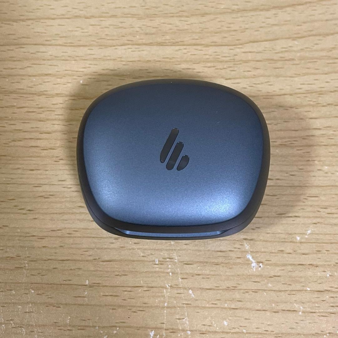 イヤホン Edifier NeoBuds Planar