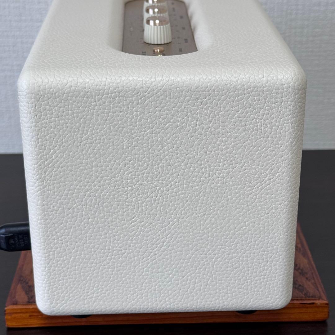 Marshall Action III Bluetoothスピーカー 正規品